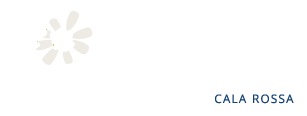 Villa Nananthée Porto-Vecchio